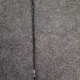 TaylorMade M1 460 Driver 1-Wood Stiff Flex 12&deg; Graphite Shaft Black/White/Red