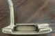Ping Karsten Mfg Corp RH Anser 35&rdquo;, 85068, New Shaft & Ping Mid Grip, Polished