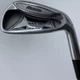 Mizuno MX-19 6 Iron True Temper Dynalite Gold S300 Stiff Flex
