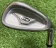 Integra VS 88 9 Iron  /  RH  /  Stiff Graphite ~37.25"  / Good Grip / xx1410