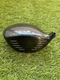 Titleist 917D3 Driver 9.5&deg; with Head Cover Used Some Damage
