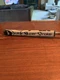 Cobra  Grandsport  35 " putter