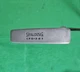 Spalding XPS-201 Blade Putter / Steel Shaft / Original Spalding Grip / RH