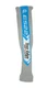 Tour Edge Hot Launch E522 Pitching Wedge Headcover Brand NEW