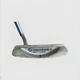 Odyssey Dual Force DF 550 RH Putter 35" Strongomic Golf Club Good Grip