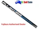 .335 Fujikura Pro 2.0 5/ 6/ 7 Driver Fairway Wood Shaft R2 R S X Flex-Uncut 46" 