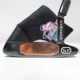 Scotty Cameron TeI3 Teryllium Newport 2 Putter RH 35" with Headcover