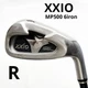 XXIO MP500 6 Iron Regular Flex Golf Club High Launch Distance Used
