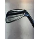 Mizuno MP-52 Dual Muscle Golf 9 Iron RH / 801654