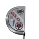 Scotty Cameron GoLo 5R 2015 Putter 34 inch with Head Cover Right Handed