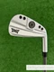 PXG 0311 X GEN4 18 Degree UDI Utility Driving 2 Iron / Extra Stiff