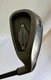 Callaway Big Bertha X-12 Irons 8 Iron RCH 99 Regular Flex RH Golf Club 