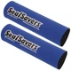 Seal Savers Fork Covers   For KTM Freeride E-XC 2020-2023 1061190010-8930f2