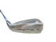 Tommy Armour HotScot Lightweight TA-28 5 Iron Junior Flex RH- NEW