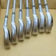 Ping G430 5-PW-45* Iron Set 7pcs Carbon Shaft OneFlex RH Japan Golf Club Good