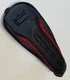*Cobra Air-X Hybrid Headcover, 9.9/10 Condition, FREE SHIPPING!