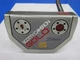 Scotty Cameron GoLo 5 2015 Putter 34 inch with Head Cover Right Handed