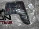 Scotty Cameron B3 Triple Black LTD Santa Fe Putter  - 34"