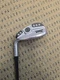 Pxg Gen5 5x Forged 0311 P Gap G Wedge Accra ISeries 80i Lh