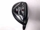 Titleist 816 H1 3 Hybrid 19* Fujikura Motore Speeder HB 8.8 Tour Spec Stiff RH