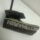 Bettinardi Limited Run BB28 Spud Blackout Putter 35"-358G