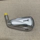 SRIXON Z745 No.4 Iron Head Single Replacement Club Face Only New