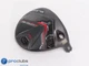 Nice Cobra DS-Adapt MAX 18.5* 5 Wood Head Only 507195