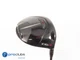 Nice Titleist TSR4 8* DRIVER - Tensei Blue AV 55 Stiff Flex 431014