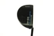 Bettinardi 2024 BB48 Putter Right-Handed Steel #0322 Golf Club