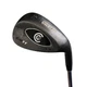 Cleveland CG11 58 Degree Wedge 2 Red Dots CMM 37" Right RH Steel True Temper