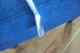 Mizuno MP-14 3 iron Dynamic Gold S300 stiff steel 38.5"