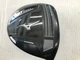 Mizuno 5W Fairway Wood St200X 18 S Flex 42.75In 20 Mfusion F Right