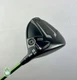 Right Handed PXG 0311 GEN 5 Driver 10.5* NV 65g X-Stiff Flex Graphite Golf Club