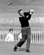 ARNOLD PALMER 1965 RYDER CUP Golf Photo Picture at BIRKDALE 8x10 or 11x14 (AP16)