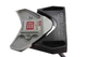 Evnroll ER10 Outback Black Putter Right-Handed Graphite #0162 Golf Club