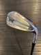PXG COR2 0211 6 Iron - KBS Tour Graphite (TGI) 70 - Right Hand