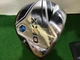 2022 Dunlop XXIO 12 5W Fairway Wood 18deg MP1200 SR-flex Golf Club FW B157