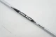 Project X Evenflow T1100 6.5 85G X-Stiff 41.75" #5 Wood Shaft Ping G440 G430