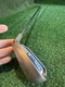 Ping G2 HL Single 3 Iron~NO LABEL STIFF? Steel~GP Grip~39&rdquo;