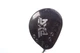 PXG 0341 X GEN2 15* 3-Wood Stiff Flex Fujikura Pro 2.0 7-S Good