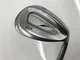 Fourteen DJ-22 Wedge#58(1Club)/NS/Flex:W/SingleWedge