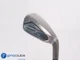 New! Cobra DS-Adapt 8 Iron - KBS Tour Lite Regular Flex Steel - 505288