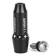 .335 Shaft Adapter Compatible with PXG GEN 1&GEN 2 0811 Driver Fairway RH
