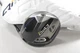 TaylorMade Qi10 LS 10.5* Driver Regular Flex Tensei AV Limited Blue 65g # 218727