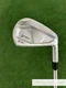NEW Srixon ZXi7 Forged &lsquo;25 4 Iron / Stiff