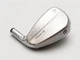 TaylorMade P7TW Iron Set - 8 Iron