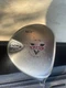 Macgregor M38 V-Foil Eye-O-Matic Driver 10.5* RH / Regular Flex Graphite 