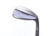 Ping s159 Chrome Black 54* Sand Wedge RH 35.25 in Ping ZZ115 Steel Shaft Wedge