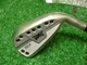 Pxg Gen3 Forged 0311P 7 Iron Kbs TGi 70 Graphite Regular Flex
