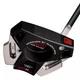 Evnroll ER11vx Mallet Inline Slant Putter RH 35" SweetFace Milled